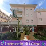 Farmacia Nobile