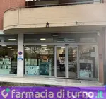 Farmacia Ramacciotti - Alma Farmacie