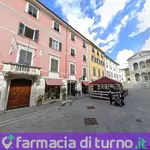 Farmacia Menichetti SNC