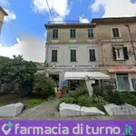 Farmacia Vinciguerra - Dott. Coppelli Carlo e Giovanna