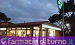 Farmacia Comunale N°4