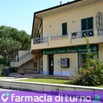 Farmacia Del Cinquale