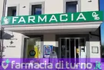 Farmacia Casari MONTIGNOSO
