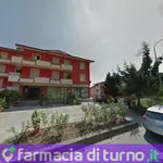 Farmacia Gabrielli Luisella