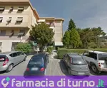 Scapparone Claudio Luigi