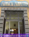 Farmacia Zampetti