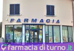 Farmacia Binotti
