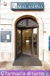 Antica Farmacia Malaspina