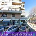 Farmacia Fedema
