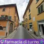 Antica Farmacia Betti