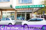 Farmacia Mollica