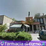 Farmacia Chiappa