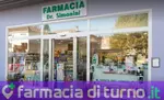 Farmacia Dr. Simonini