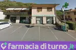 Farmacia Sodini