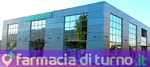 Farmacia Dr.Max
