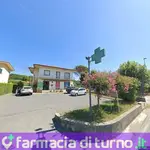 Farmacia Biagi Amelia Capannori Lucca