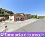 Farmacia Dr.Max
