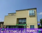 Farmacia Dott. Giannini Martino Srl a Capannori