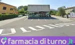 Farmacia di Guamo