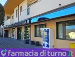 Farmacia SS. Annunziata Dr. Rossi Elio