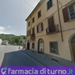 Farmacia Gaddi