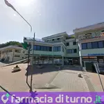 Farmacia Gaddi