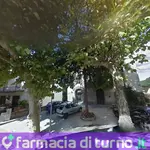 Farmacia Lemmi del Dr Italo Lemmi Snc
