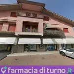 Farmacia Toti