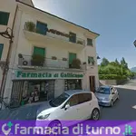 Farmacia di Gallicano