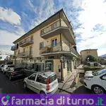 Farmacia Mazzorini