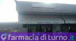 Farmacia Comunale Lucca Monte San Quirico
