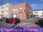 Farmacia Comunale Lucca Sant'Angelo