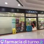 Farmacia Baldi