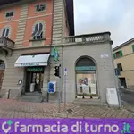 Farmacia Buti