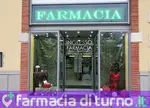 Farmacia Malagrinó Piccinni