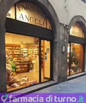 Lafarmacia.Angeli