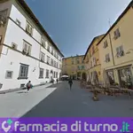 Farmacia Giannini Dott.ssa Paola