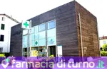 Farmacia S.Anna del Dott Maffei Sandro