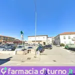Farmacia Masoni del Dott Lorenzo Cerbai e C. Sas