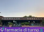 Farmacia Dott. Novelli