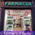 Farmacia Centrale
