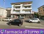 Farmacia Martinelli Dr.Francesca