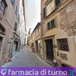 Farmacia Passarello Maria Gabriella