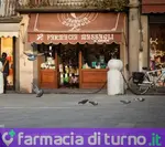 Antica Farmacia Massagli