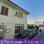 Farmacia Pachetti Gianfranco