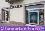 Farmacia Troilo D.Ssa Maria Pia Montecarlo