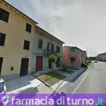 Farmacia Papi Di Papi Isabella
