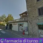 Farmacia Piazza al Serchio