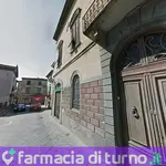 Farmacia Lupetti Di Antonella Lupetti