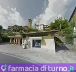 Farmacia San Romano